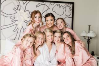 Candace Photography - 43