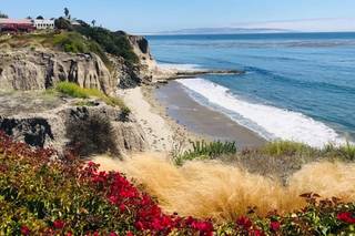 A Signature Wedding  - 23