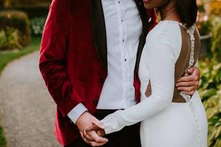 Bold As Love Studios - 62