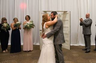 DoubleTree by Hilton Bloomington - 10