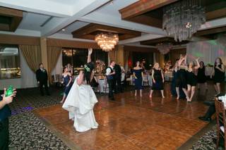 Well Told Weddings Inc - 30
