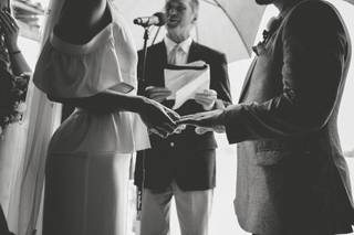 Ashley Joyce Photography - 14