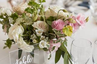 Lily Roden Floral Studio - 30