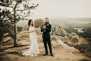 Grace Gatto Photography. - 33