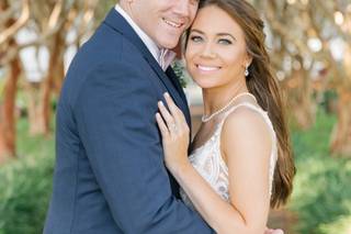 K&K Photography - 31