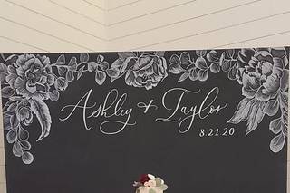 AddisonGrace Events - 6