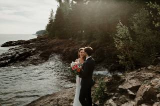 Lace & Brass Events, LLC - 95
