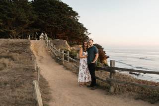 Natalie N Photography - 11