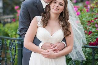 FBJ Weddings - 79