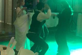 Todds DJ Entertainment Services - 5