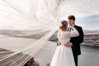 Nazar Iskenderov Photography - 16