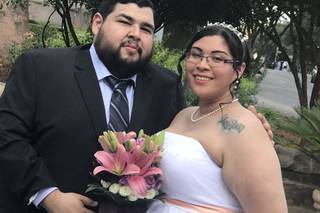 San Antonio Wedding Professionals - 26