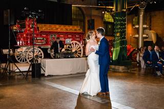 Heinz History Center - 38