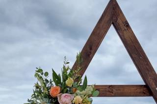 Lace & Brass Events, LLC - 57