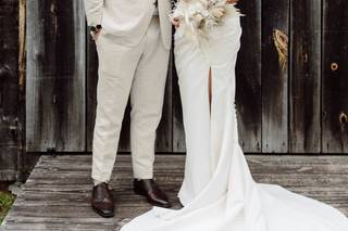 Rebecca Loomis Photography - 22