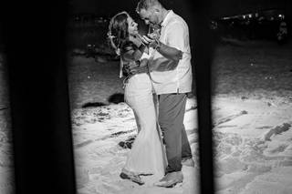 8nfinity Photography - 46