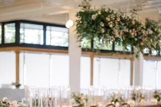Shi Shi Events - Wedding Planning and Design - 5