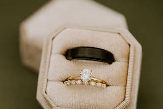Breana Leigh Photography - 6