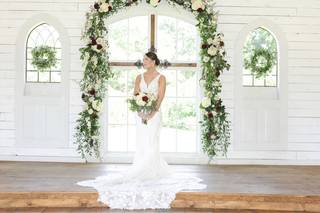 Southern House & Garden - 19