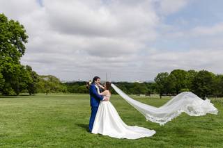 Megan Rei Photography - 18