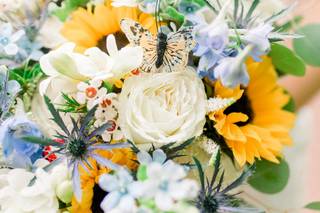 Angela Weiler Photography - 13