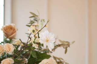 Lily Forest Designs - 17