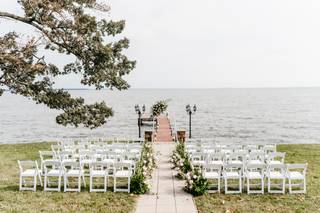 Scentsational Florals - AFFORDABLE! - 56