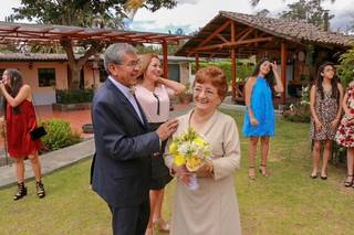 Dreams to Meet Weddings & Events - 6