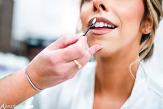 Gina Ritacco Makeup - 13