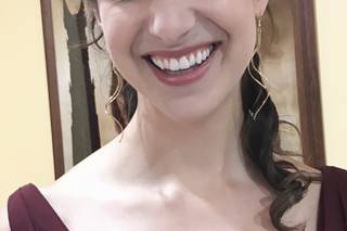 Shruti's Bridal Salon - 63