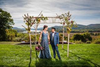 Liflander Photography - 5