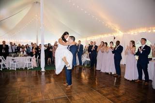 Aldworth Manor - 31