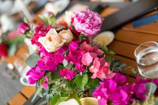 Halu Flowers - 20