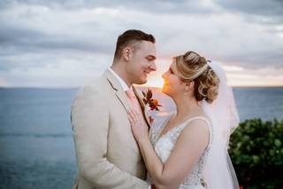 Diana Weddings Photography - 68