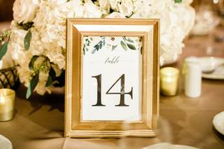 Florally Ever After - 13
