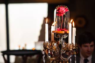 Event Decor by Nadia - 79