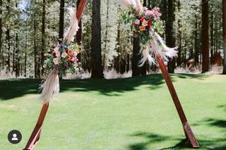 Haven Florals - 12