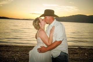 Weddings at Lakeside - 80