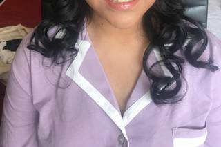 Danielle Victoria Boyer - 10