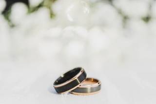 Erik Anderson - Photography - 39