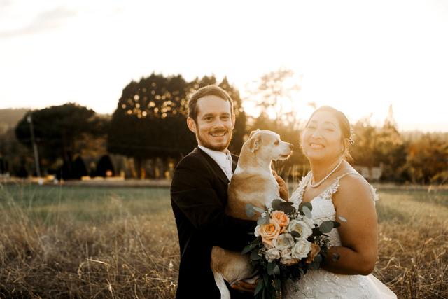 Imago Dei Photography - 4