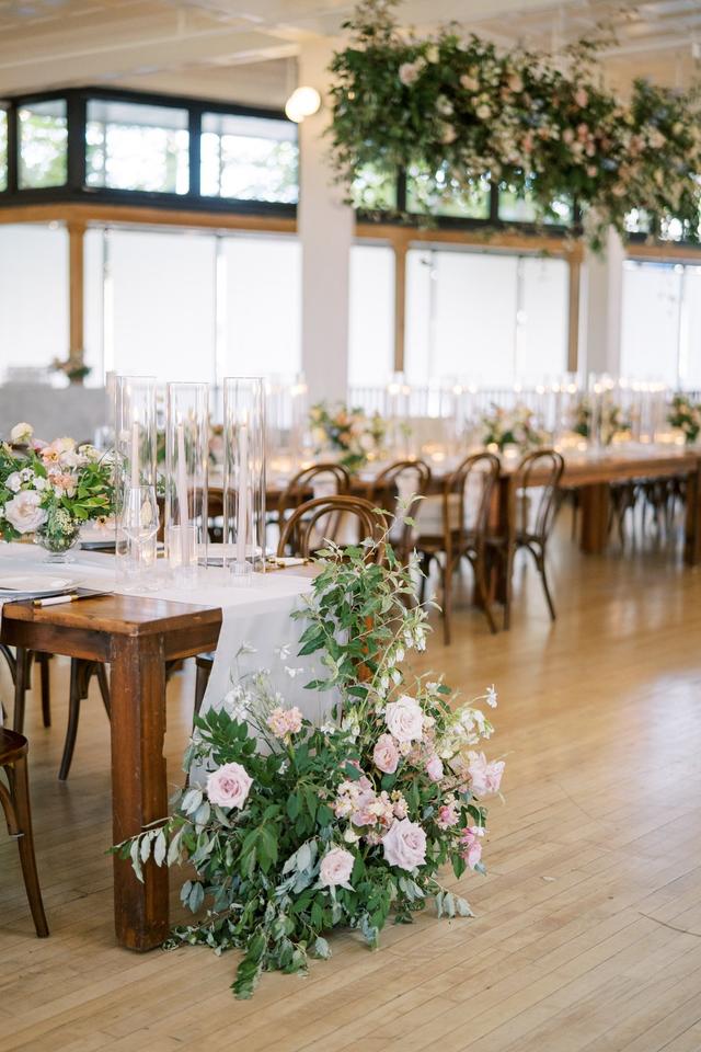 Shi Shi Events - Wedding Planning and Design - 2