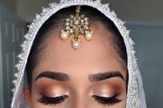 Zamarial Allure Studios - 32