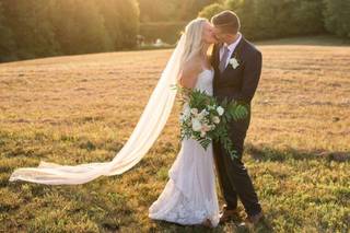 Sadie Lynn Photography - 1