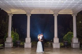 Meely Photography - 9