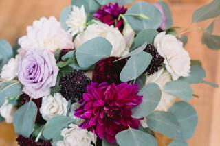 Sedgefield Florist - 112