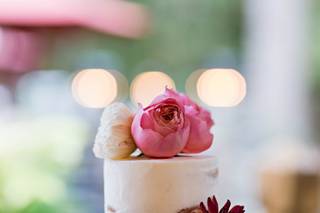 Art of Cakes - 15