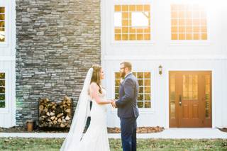 Teal Coast Events - 6