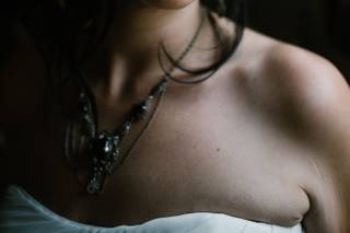 Thea Adler Photography - 16