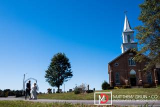 Matthew Druin & Co. Photography - 17